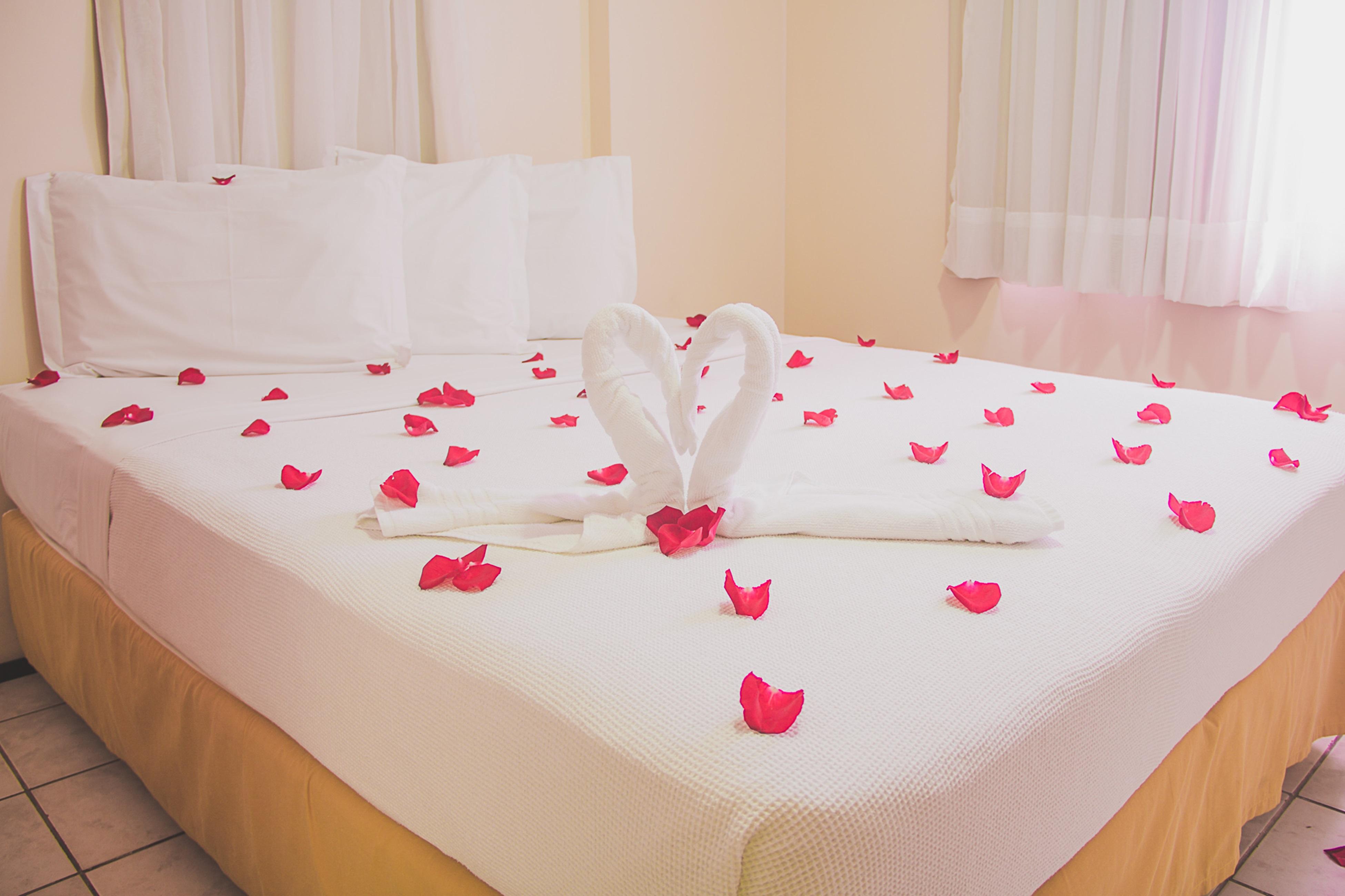 Joh Blue Ocean Flat Hotel Fortaleza  Exterior photo